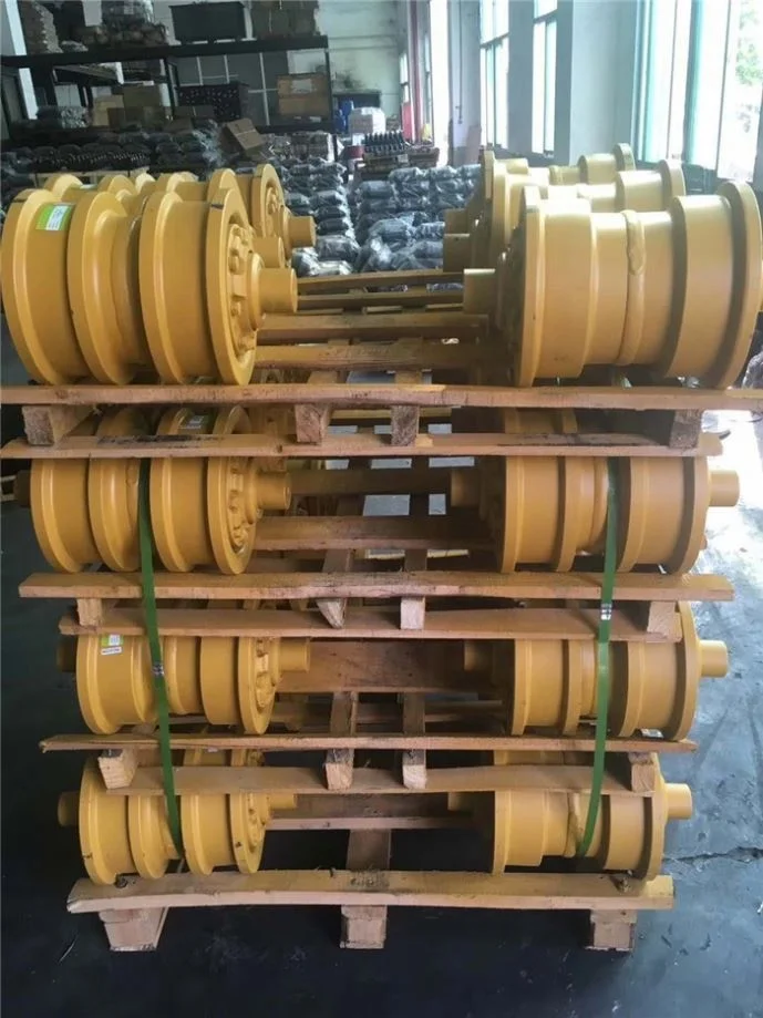 Китайский завод 14W-62-11131 ND949056-1430 114-43-51191 Датчик кабеля горнодобывающей промышленности