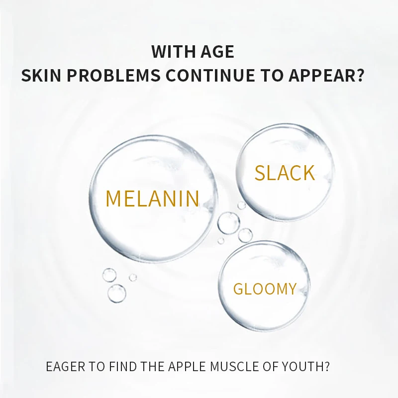 Private Label Aloe Vera Serum Essence Moisturizing Deep Hydrating Anti aging Moisturizing Serum Whitening Face Serum Essence
