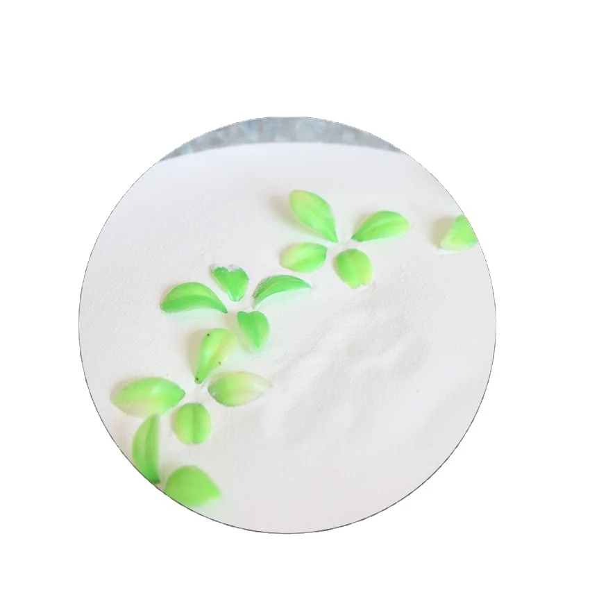 RDP powder factory redispersible polymer powder factory for Cementing Additive 505R5