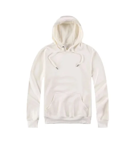 Men Jacket Youth Hoodie Flexible Design Casual Hoodie