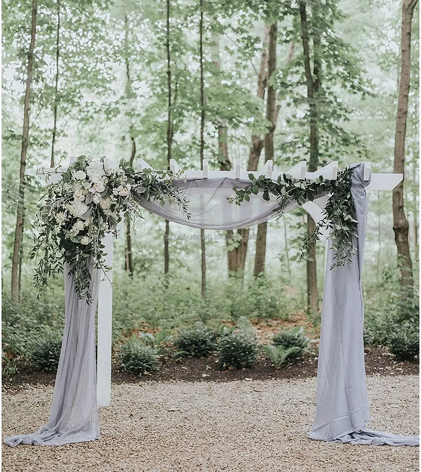 81RbAxBA2ZL._AC_SL1500_