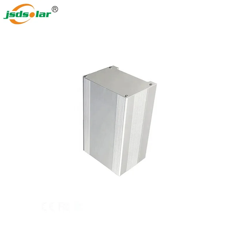 Recharge battery pack 12v 20ah 30ah 60ah 80ah 200ah solar battery lithium