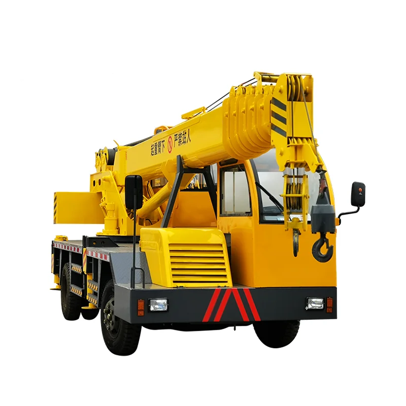 Trucks boom cranes truck mounted boom small truck crane