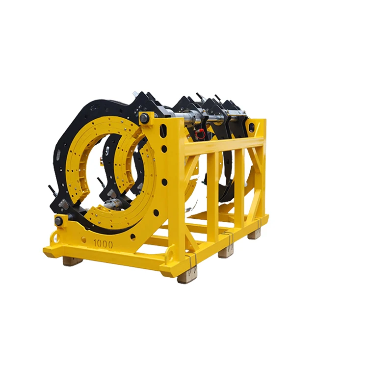 Поставка от производителя, Высококачественный Экологически чистый автоматический мини лазерный ручной ПЭ сварочный аппарат