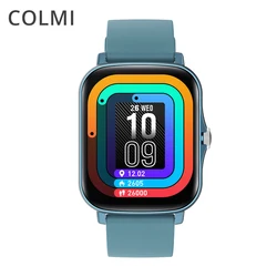 2020 Smart Watch DZ09 GT08 Q18 Waterproof67 Smartwatch M33 No Camera Heart Rate Tracker Touch Screen Sleep Tracker BT 4.0 IPS