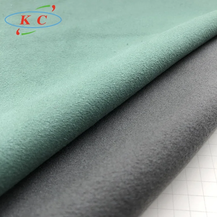 Полиэстер нейлон Замша Микро волокна 190gsm для собаки лошадь кухонное полотенце