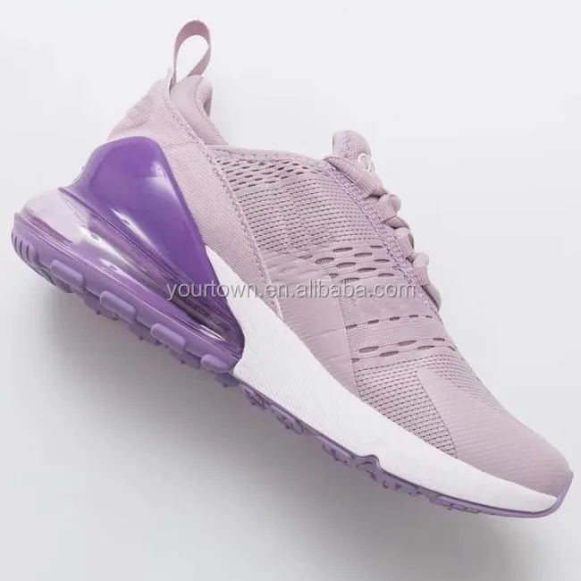 OG top quality factory price 720 Sports Shoes, Men 95 TN PLUS Sneakers, 97 sneakers 270 running shoes