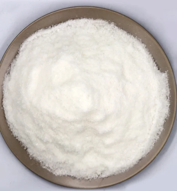 Water treatment agent 99% high-purity DSP disodium hydrogen phosphate has multifunctional applications