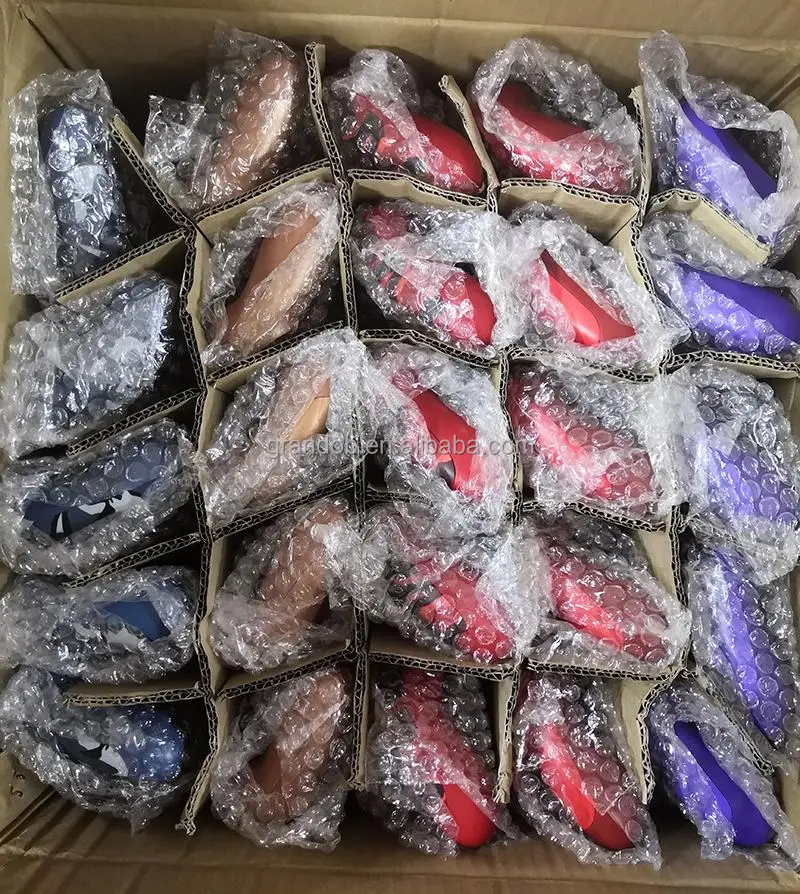 2022 Wholesale Super Cpoy PS4 Controller Wireless Gamepad Joystick Pro Controller PS4 Accessories Gamepad