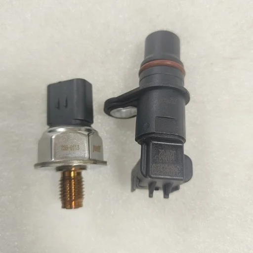 E320D C4.2 C6.4 238-0118  2380118  311-6342   3116342  Oil Pressure Sensor and PC200-8 340-8529 3408529 287-2277  2872277