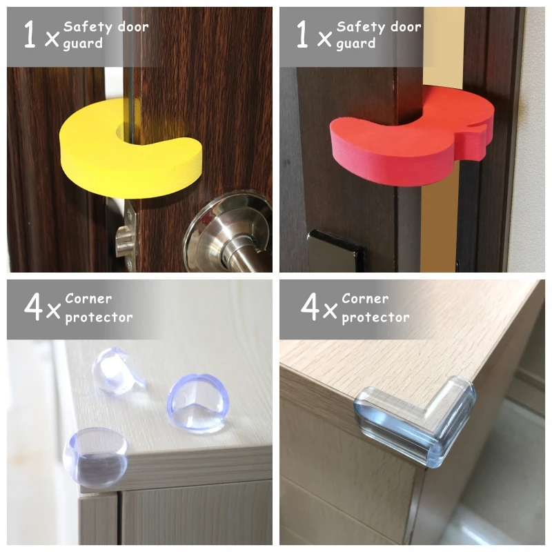 Аксессуары для ухода за ребенком новые продукты идеи 2021 гаджеты детский продукт набор для ухода за ребенком