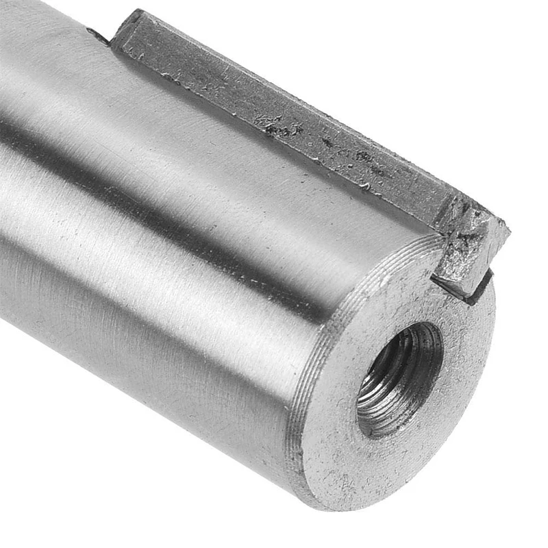 China supplier BBQ Grill Motor AC120V 220V synchronous motor reducer for rotary oven