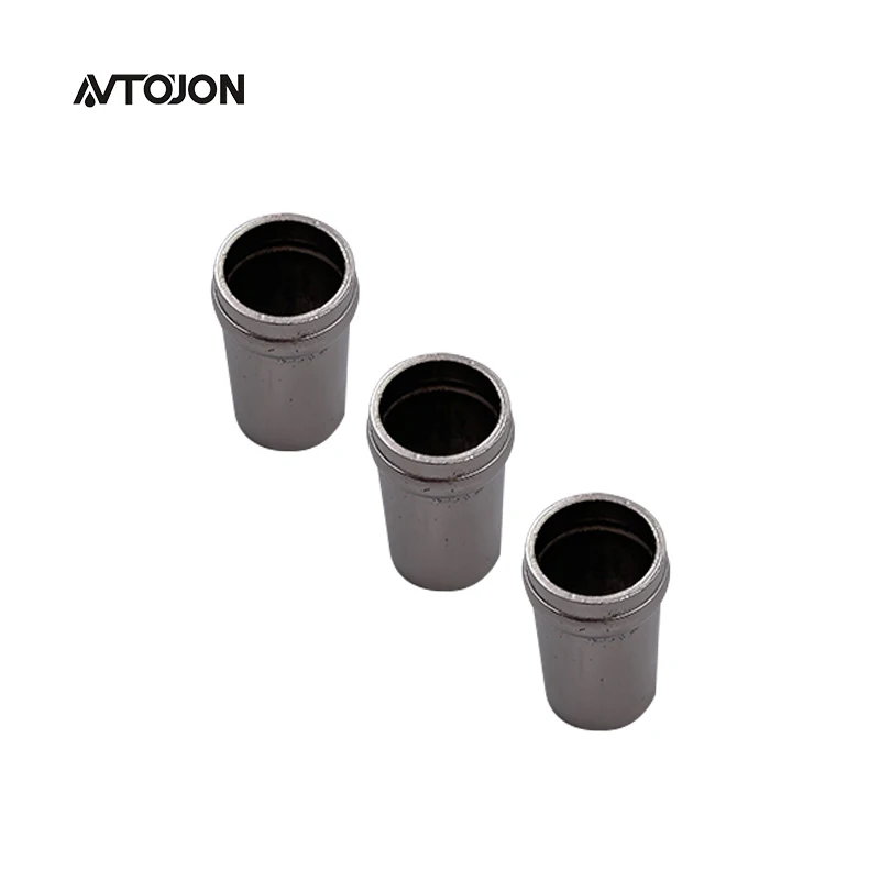 Заводская оптовая продажа, впускной Распредвал 96351207 Daewoo, впускной Распредвал двигателя NEXIA racing, распредвал