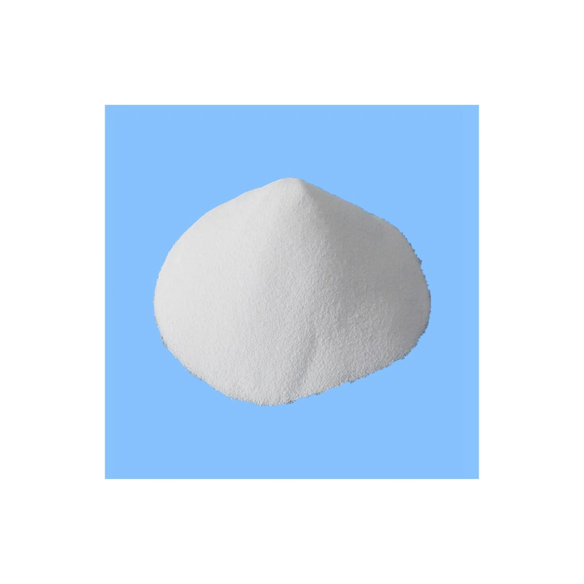 Proper price top quality  popular product food grade white powder granule magnesium carbonate