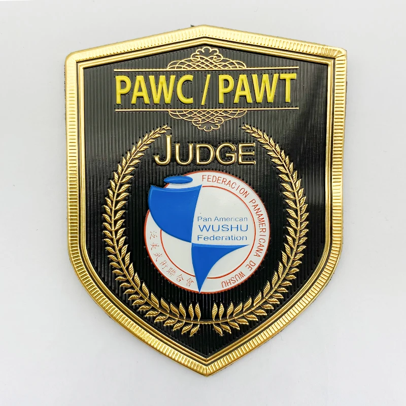 High Quality Custom Embossed Silicone 3D letter Logo Heat Transfer Holographic TPU Label Patch