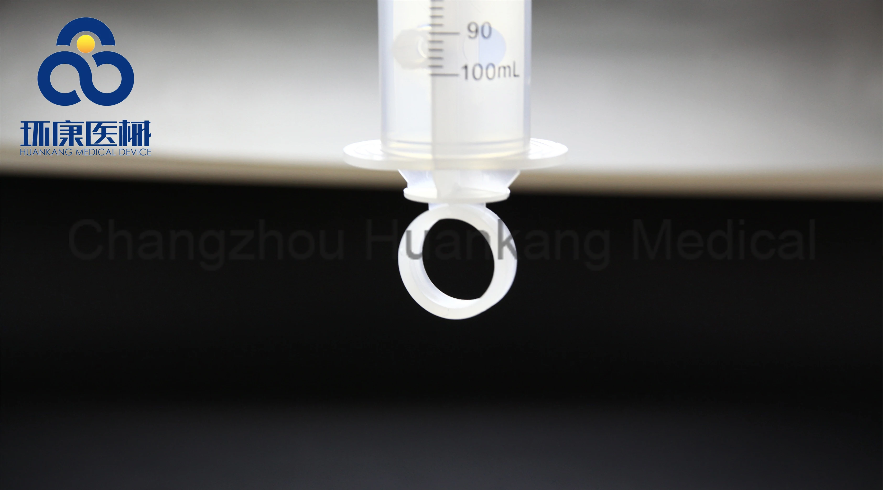 Male Enema Bidet Female Vaginal Irrigator China Export