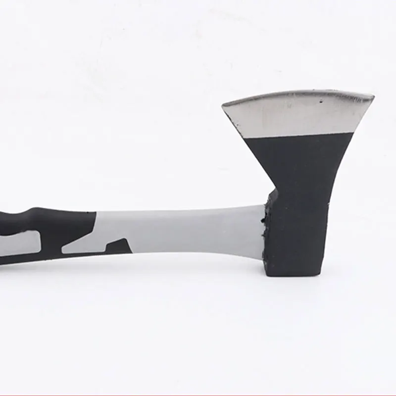 drive shaft for suzuki 1988 cnc lathe 5 axes oil brand fire wood thor axe