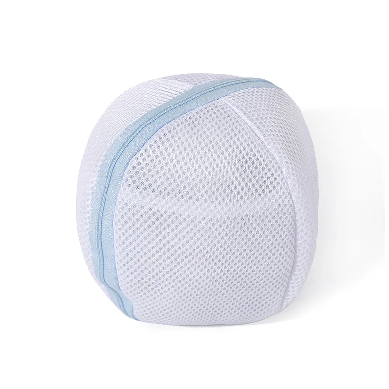 Net Laundry Bag For Bra Wash Laundry Bags