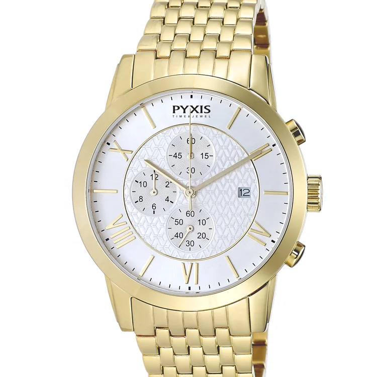 fashion hot sale alloy watch quartz movement men quartz watch price Waterproof quartz watches luxury Custom 2021