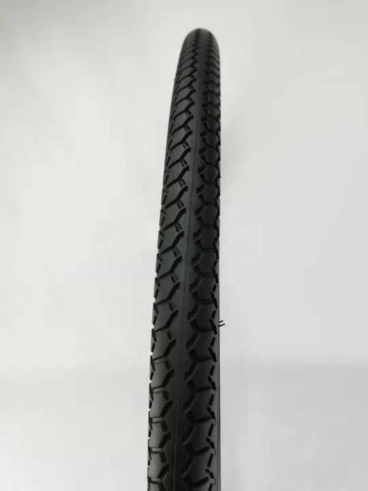 China factory best quality 26 inch road bike tire tire spikes