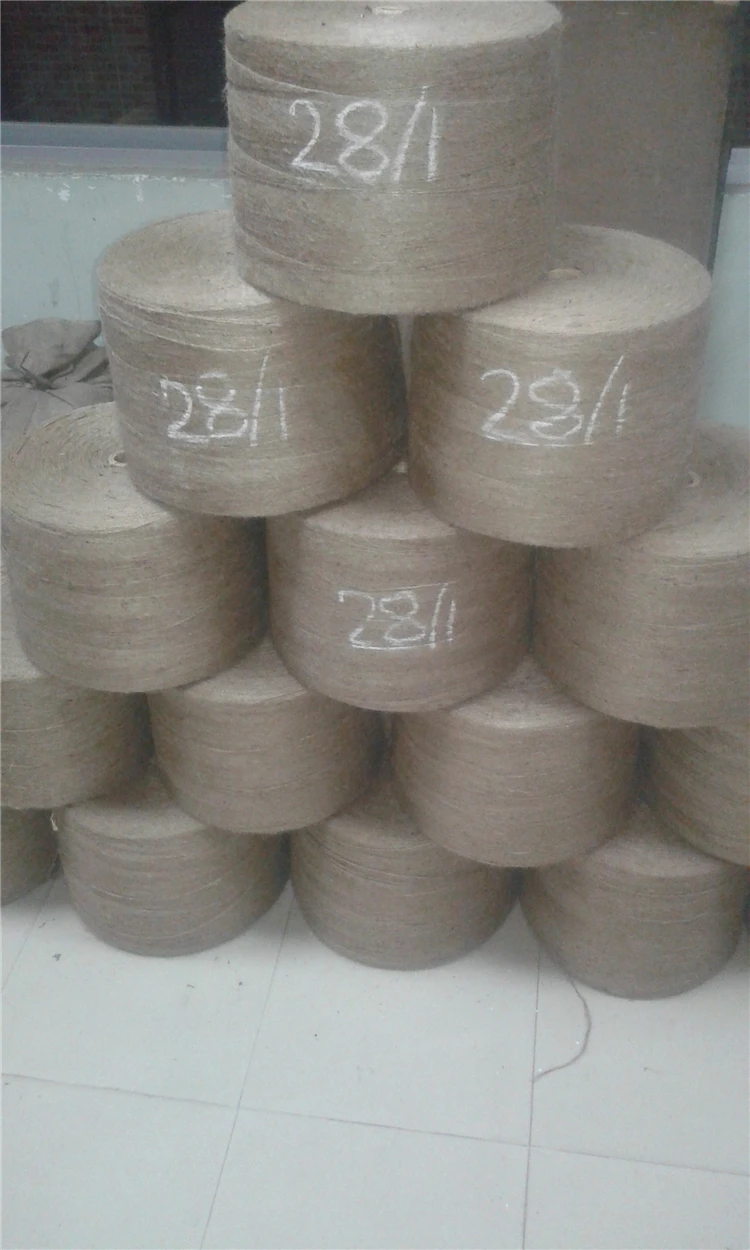  fiber roll