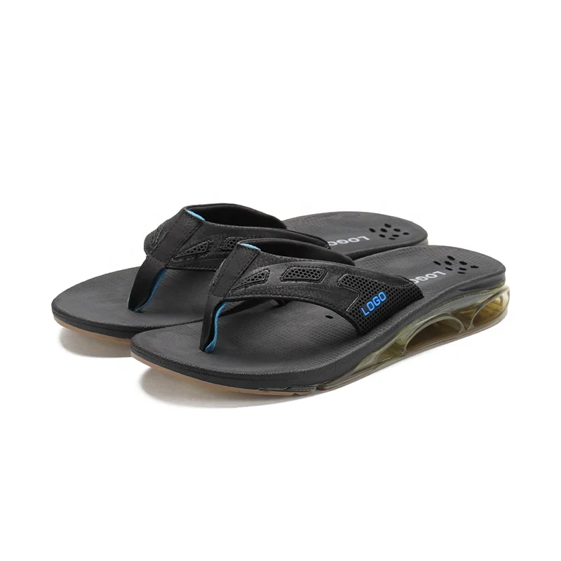 Henghao SmartTechnology Flip Flop Digitally Enhanced Flip Flop Charm Pedicure Disposable Flip Flops Foam Sheets For Slide Sandal