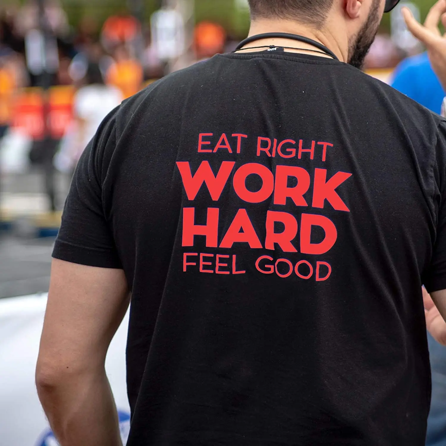 
Seaart 23 Colors Easyweed Heat Transfer Film Vinyl PU Textile Film 