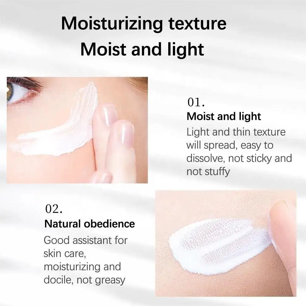 Hot Sale OEM Dark Spot Removal Cream Moisturizeing Brightens the Complexion 30g MOOYAM Whitening Dark Spot Removal Cream