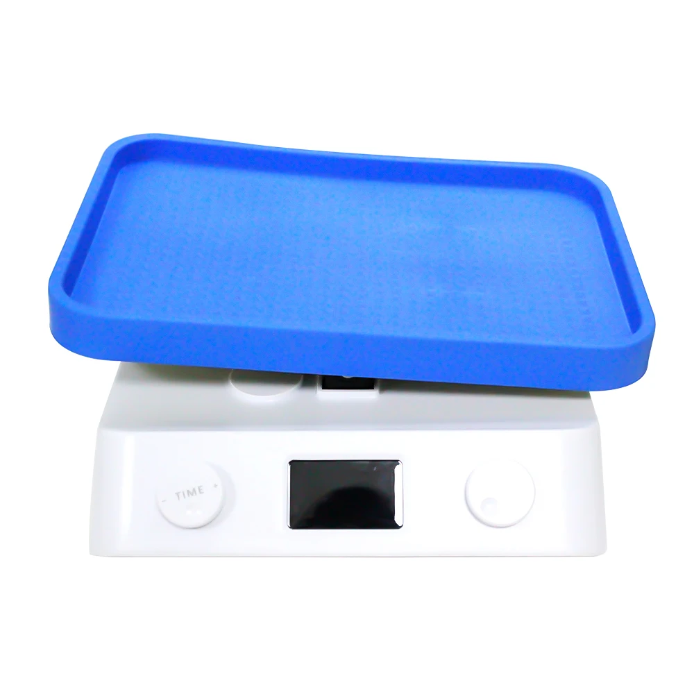 Digital Laboratory Shaker Reciprocate Pendulum Shaker Laboratory Use