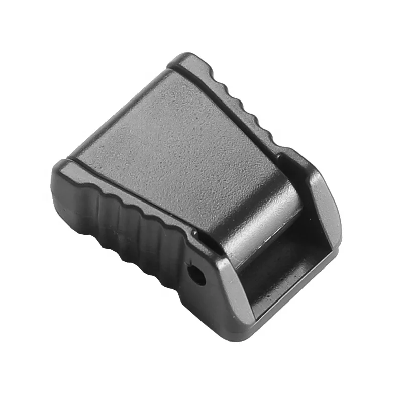 S2083 фиксаторы для обуви