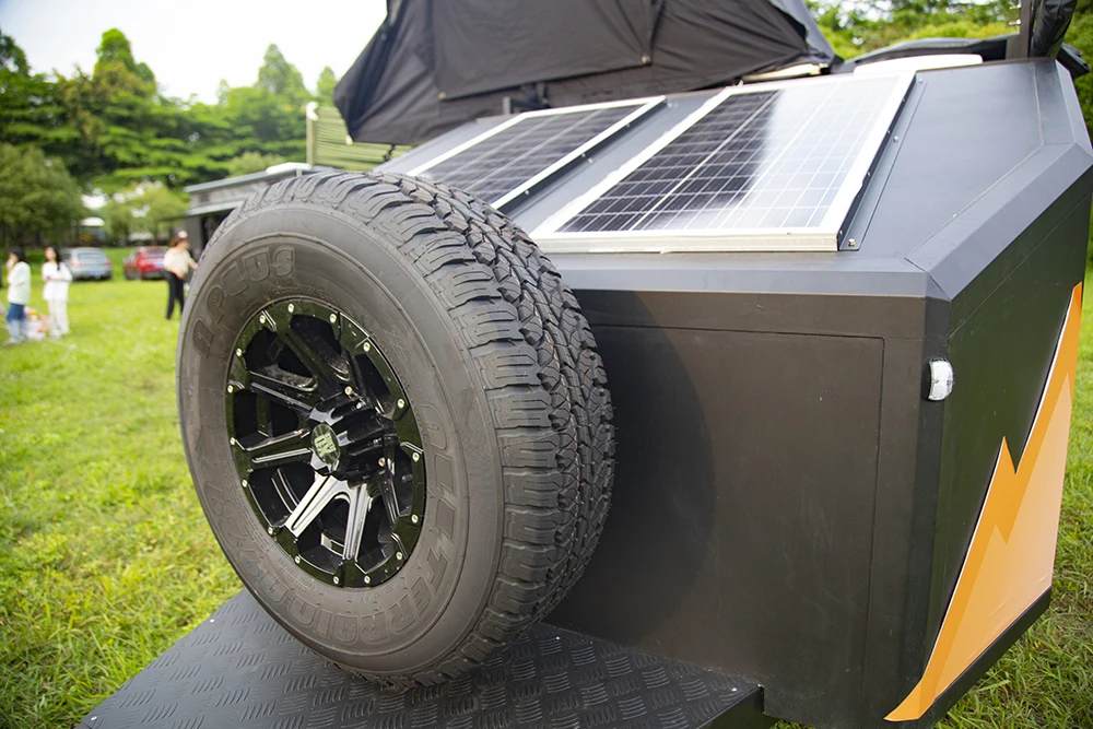 Top roof rack.jpg