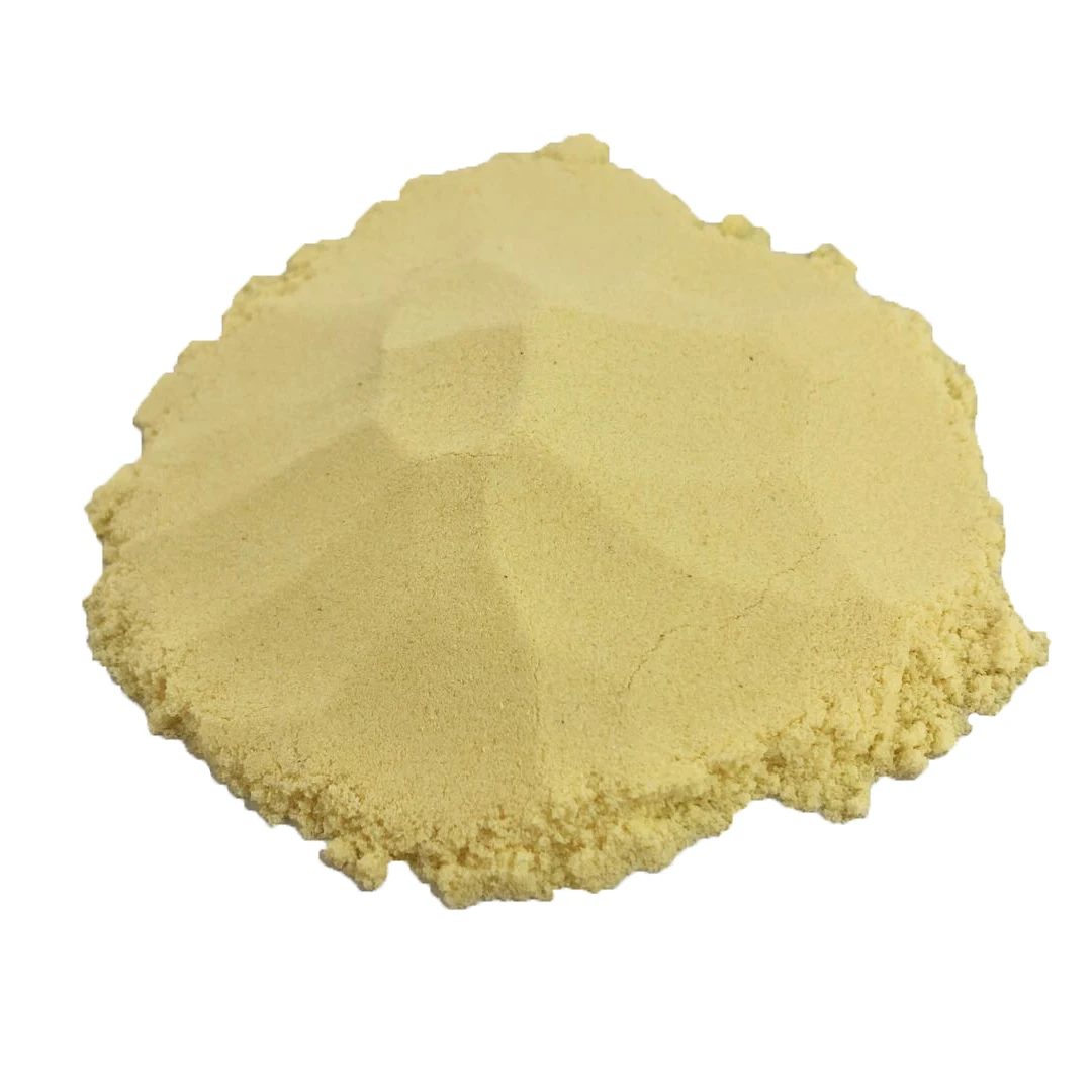 Высококачественный Окситетрациклин hcl CAS 79-57-2 по хорошей цене от производителя GMP