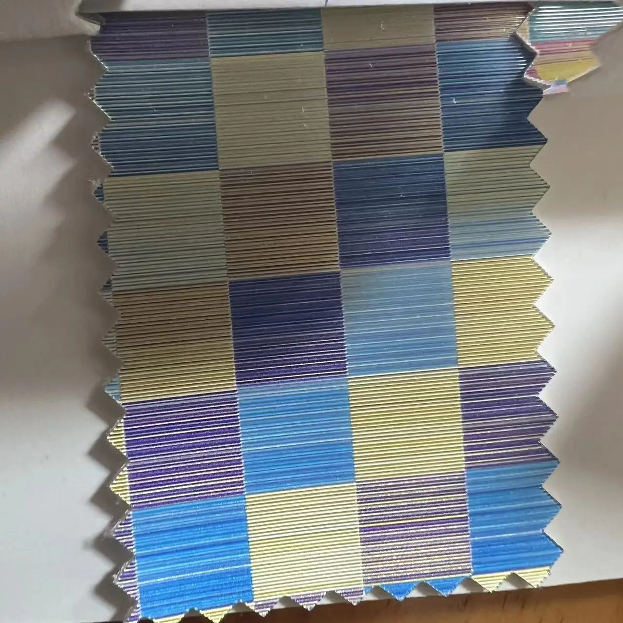 3D leather wall panel leather wall panels interior design 3D pvc leather upholstery