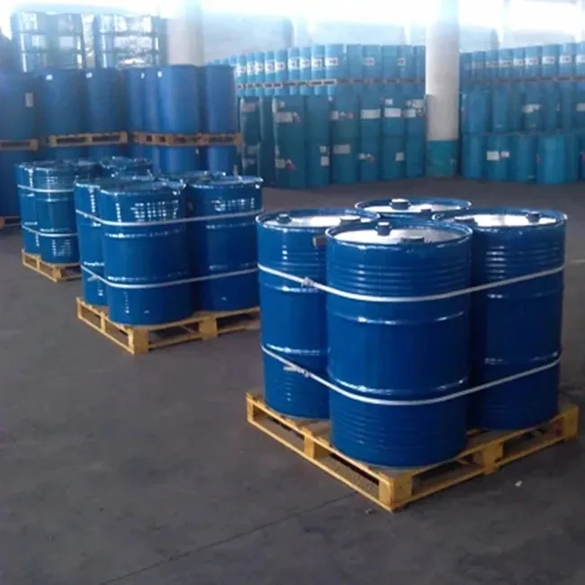 professional supplier Solvent naphtha D40 D60 D80 D120 D150 CAS 64742-94-5