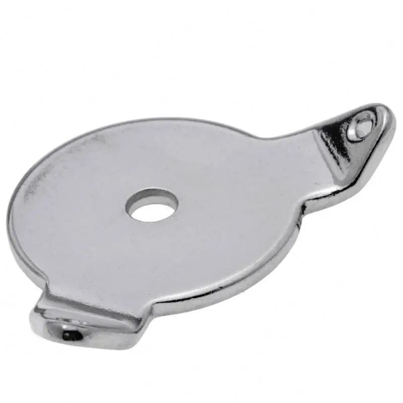 132-25107 Tension Disc Thread Guide for JUKI Sewing Machine Spare Part