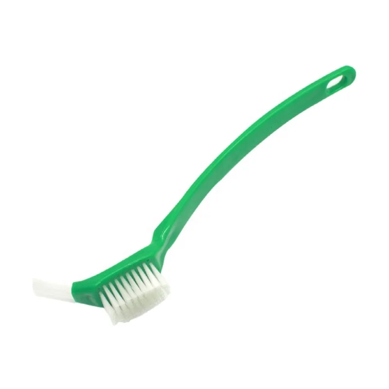 Запасные части для блендера VORWERK Th-ermomix
