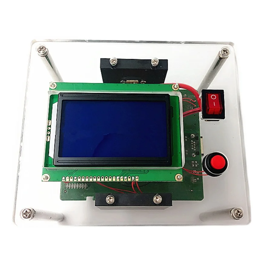 
L3 L3+ L3++ D3 A3 X3 test rack hash boad tester long term supply 