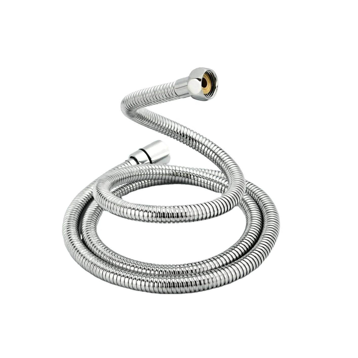 tap shower hose