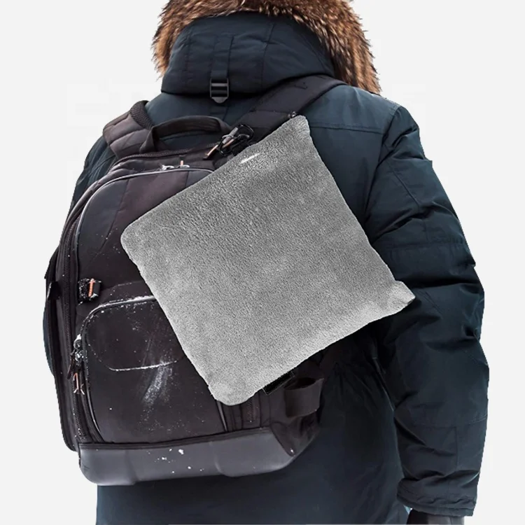 Wholesale custom microplush fleece travel blanket and pillow set airplane travel blanket set