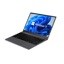 Factory newest slim notebook 14.1 inch ips lcd with 2GB GPU 8/10/11th Generation i3 i5 i7 Gaming laptop portable
