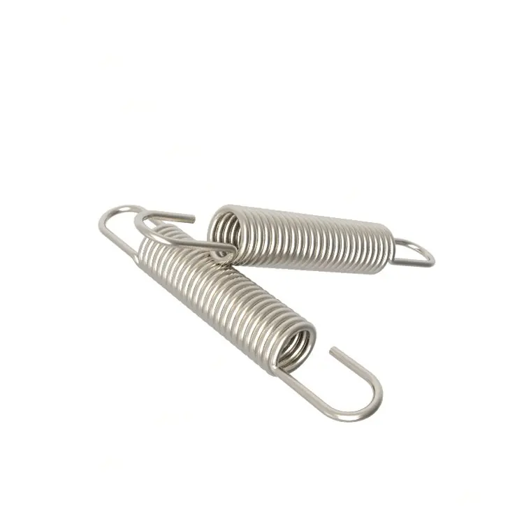 Good price fast delivery time extension spring for mold die