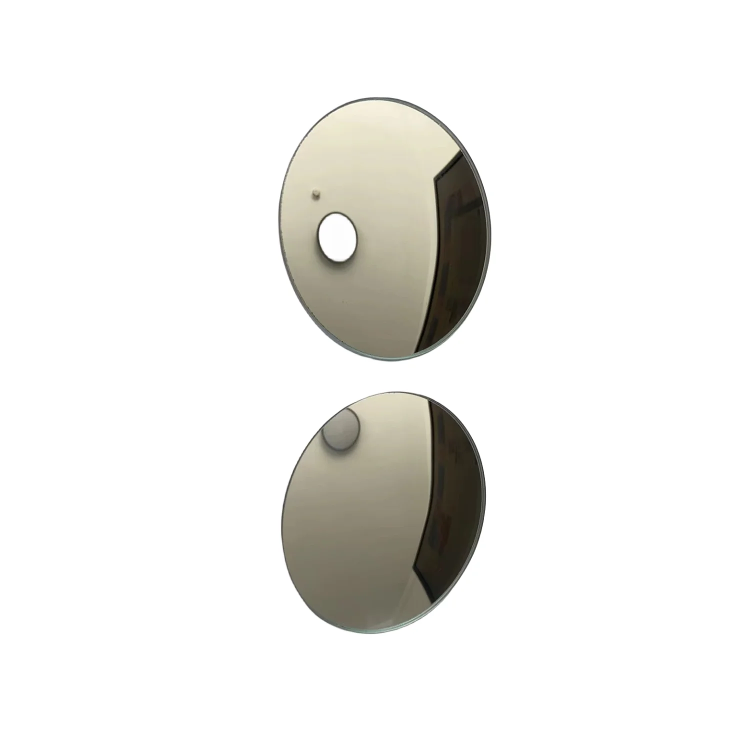 Maxview Blind Spot Mirrors