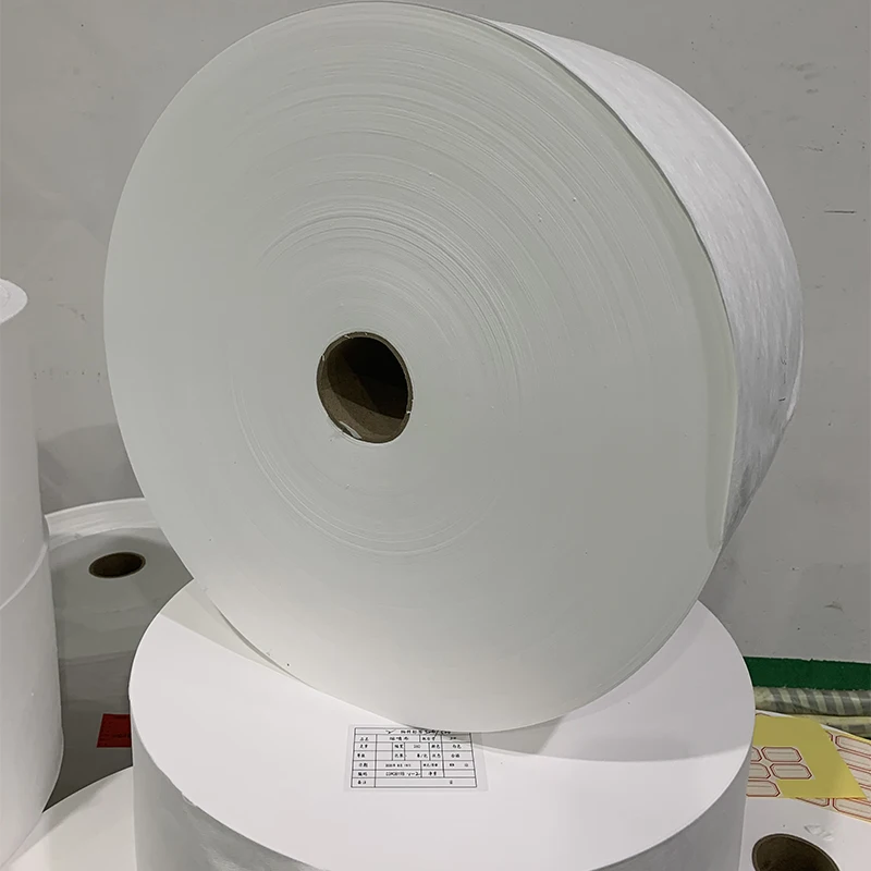 Ss Sss Sms Ssmms Smmms White Black Blue Spunbond Meltblown Filter Spunbond Non Woven Nonwoven Fabric For Medical Face Mask