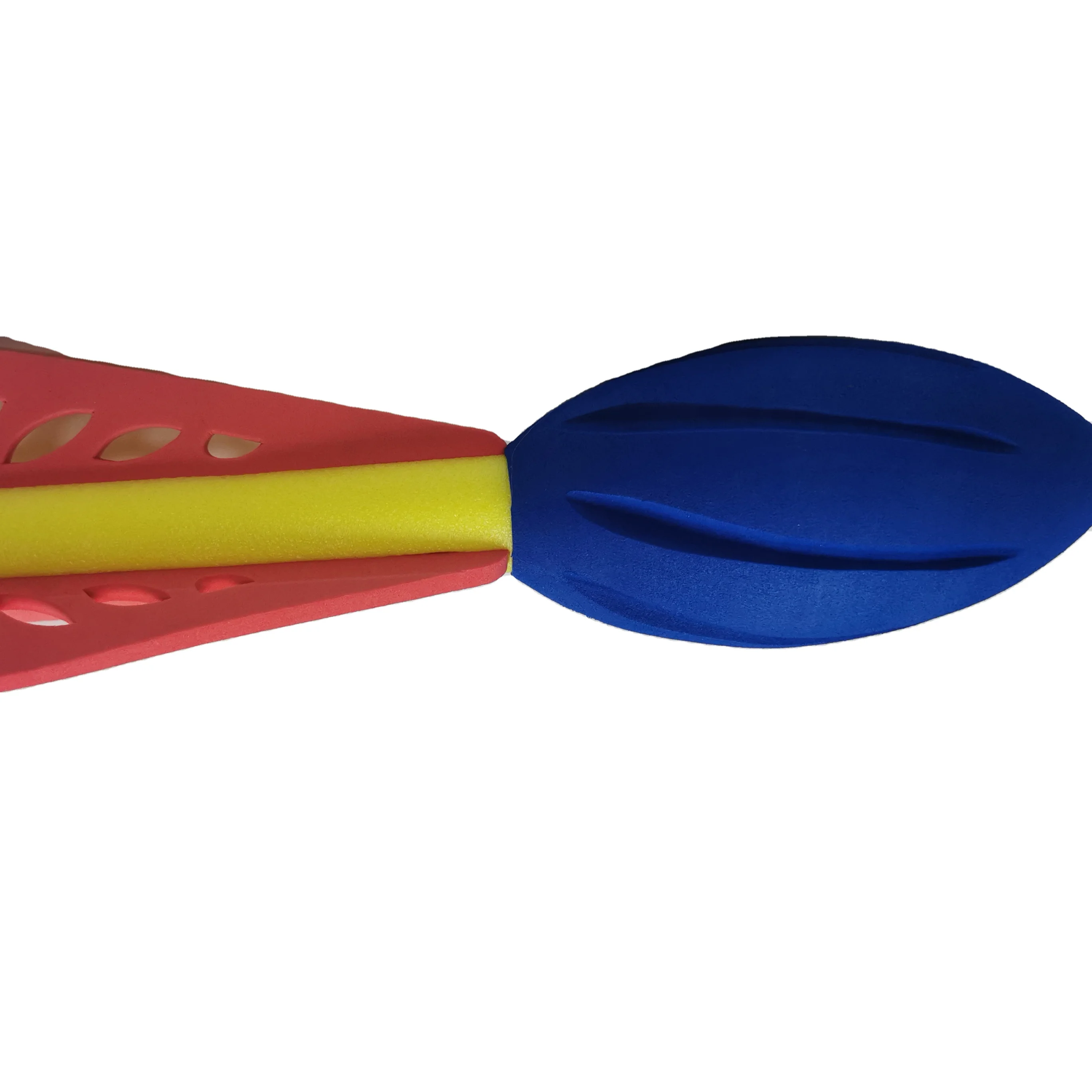 high quality  divertido Foam particles Stress Ball squish ball