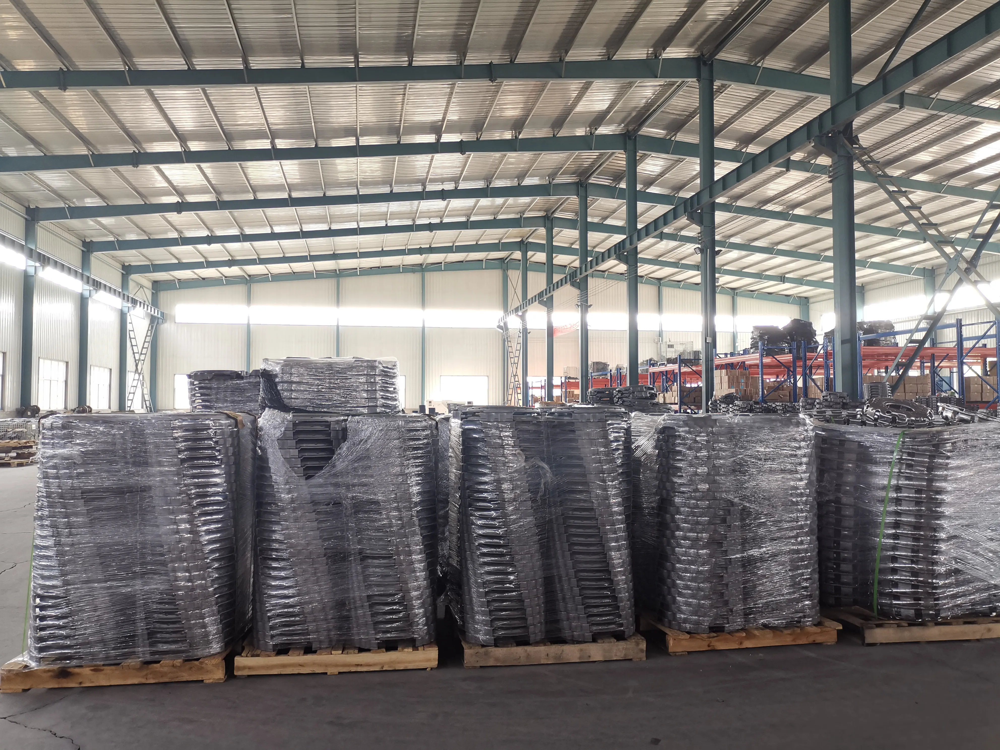 
Cost Replacement Parts Clutch Repair Kit Pressure Plate Heavy Duty Cover Assy Clutch Truck Clutch Cover 