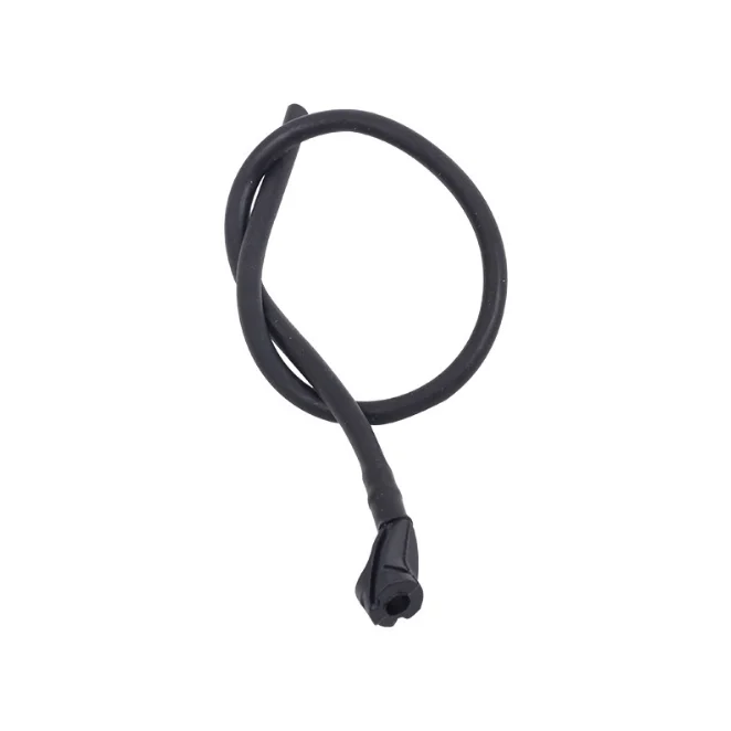 Стрельба из лука Bowstring Peep Sight Охота стрельба игры Блочный Лук аксессуары