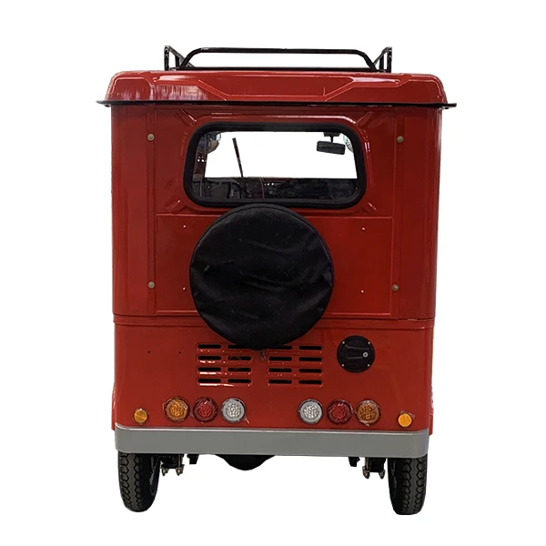  Китай (материк) 3 трицикл трехколесный грузовой погрузчик дизельный авто рикша газовый двигатель Bajaj пассажирский велосипед