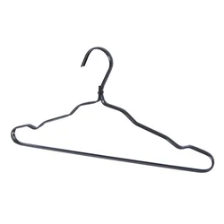 Factory Sales Free Installation Aluminum Clothes Horse Balcony Laundry Drying Rack