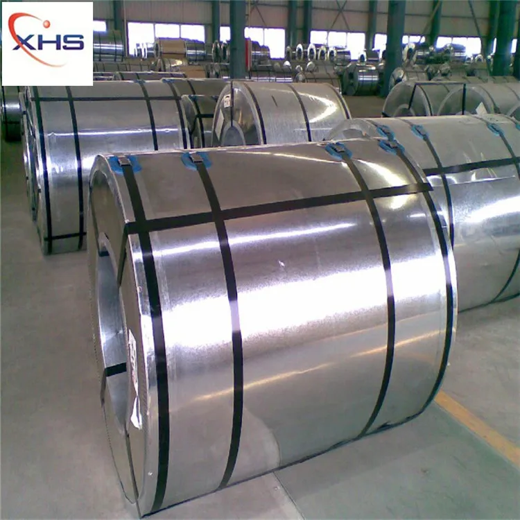 large stock T2.5 T3 T4 SPCC and MR Tin Plate Tfs Tin Free Steel Tinplate Sheet For Can Food Packing