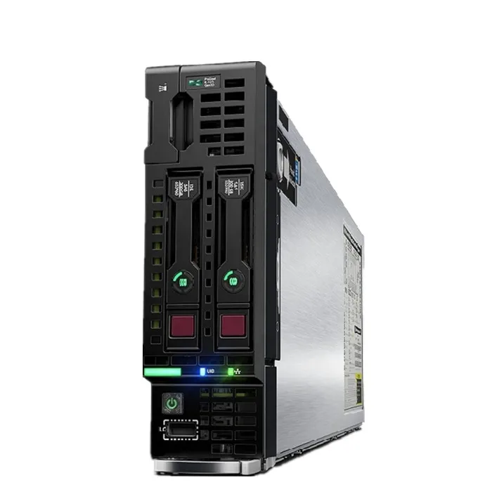 Многофункциональный HPE ProLiant Gold 6262V Процессор hpe BL460c